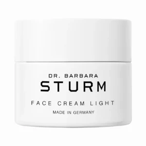 dr-barbara-sturm-face-cream-light-1400px.webp