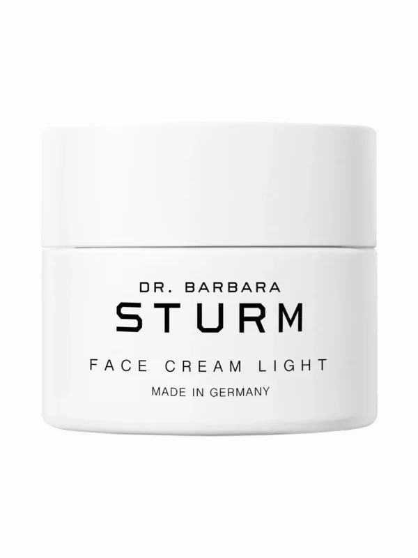 dr-barbara-sturm-face-cream-light-1400px.webp