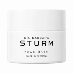 dr-barbara-sturm-face-mask-1400px.webp