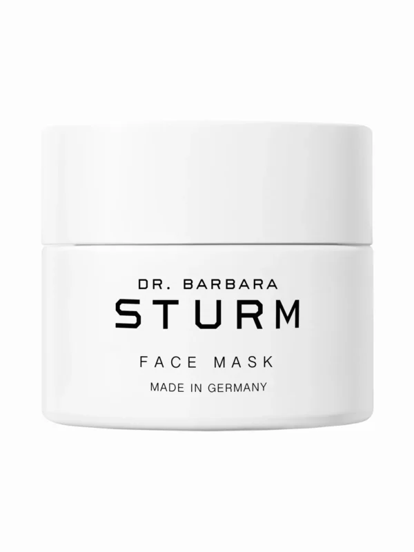 dr-barbara-sturm-face-mask-1400px.webp