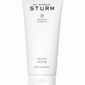 dr-barbara-sturm-facial-scrub-1400px.webp