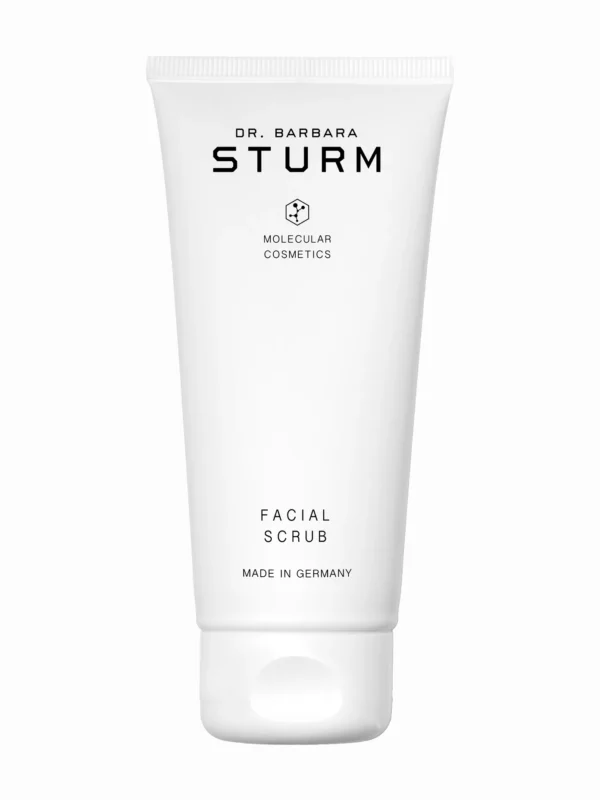 dr-barbara-sturm-facial-scrub-1400px.webp