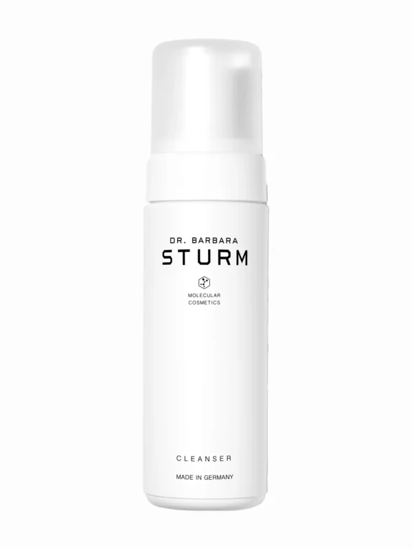 dr-barbara-sturm-foam-cleanser-1400px.webp