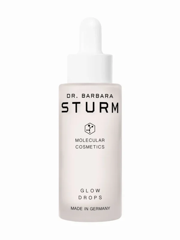 dr-barbara-sturm-glow-drops-1400px.webp