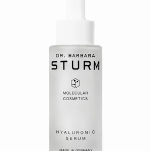 dr-barbara-sturm-hyaluronic-serum-1400px.webp