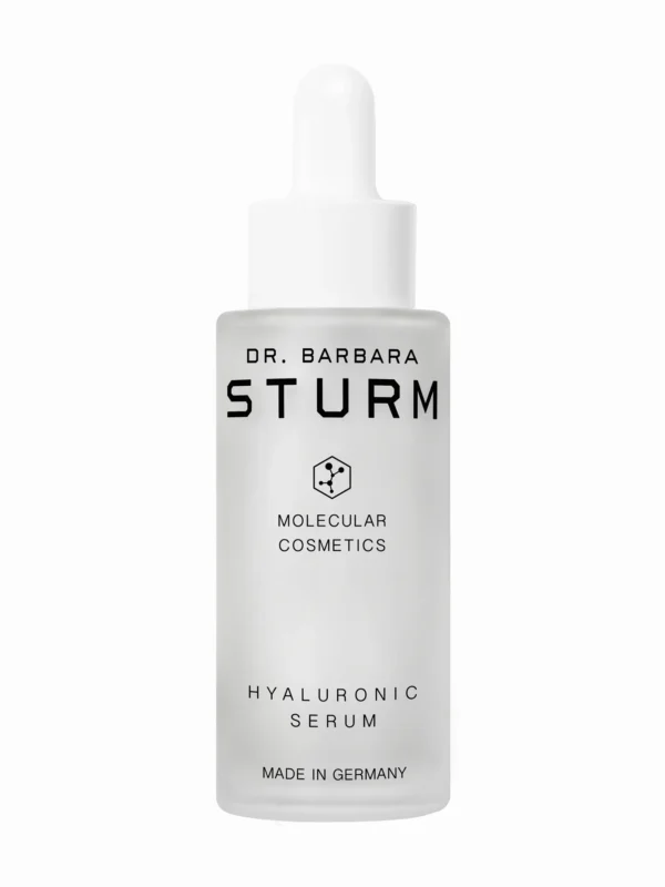 dr-barbara-sturm-hyaluronic-serum-1400px.webp