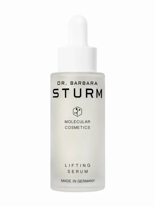 dr-barbara-sturm-lifting-serum-1400px.webp