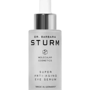 dr-barbara-sturm-super-anti-aging-eye-serum-1400px.webp