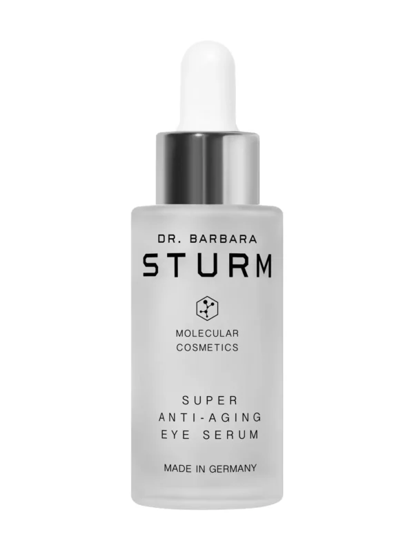 dr-barbara-sturm-super-anti-aging-eye-serum-1400px.webp