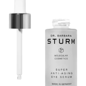 dr-barbara-sturm-super-anti-aging-eye-serum-open-1400px.webp