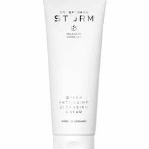 dr-barbara-sturm-super-antiaging-cleansing-cream-1400px.webp