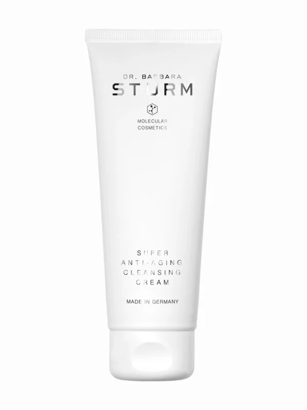 dr-barbara-sturm-super-antiaging-cleansing-cream-1400px.webp