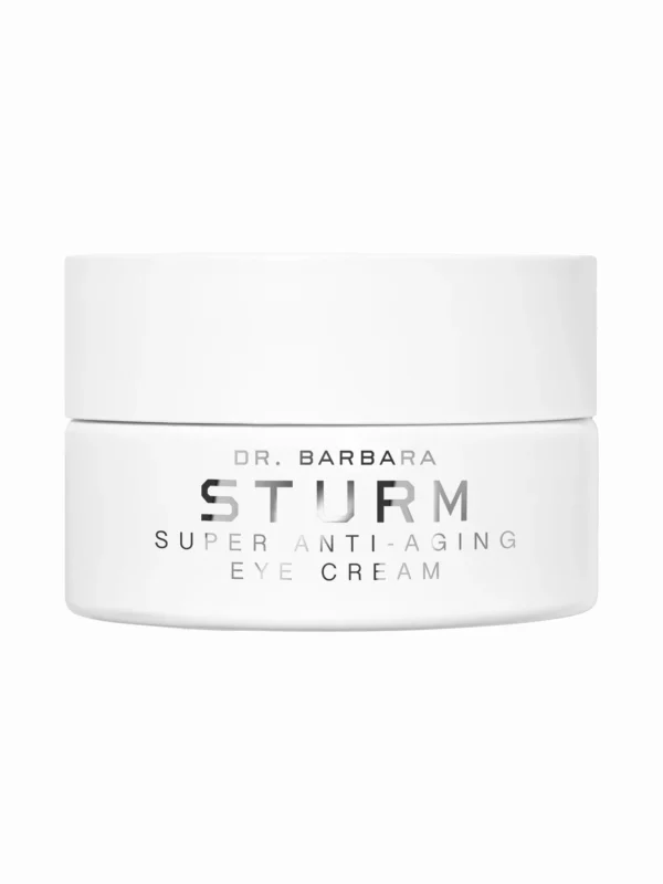 dr-barbara-sturm-super-antiaging-eye-cream-1400px.webp