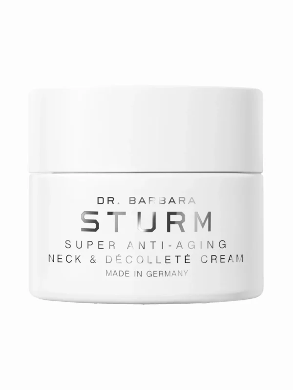 dr-barbara-sturm-super-antiaging-neck-and-decollete-cream-1400px.webp