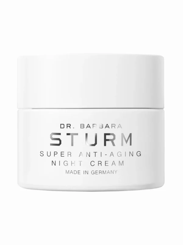 dr-barbara-sturm-super-antiaging-night-cream-1400px.webp