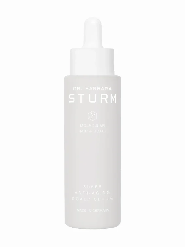 dr-barbara-sturm-super-antiaging-scalp-serum-1400px.webp