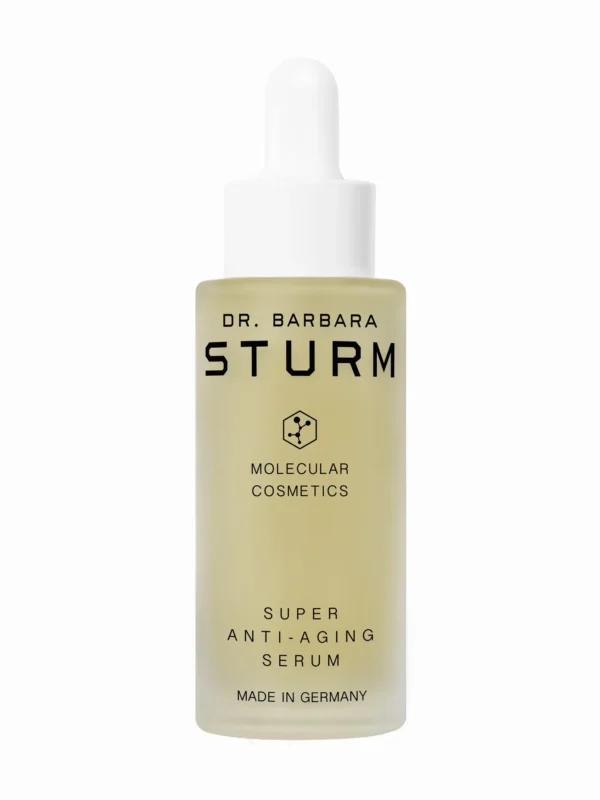 dr-barbara-sturm-super-antiaging-serum-1400px.webp