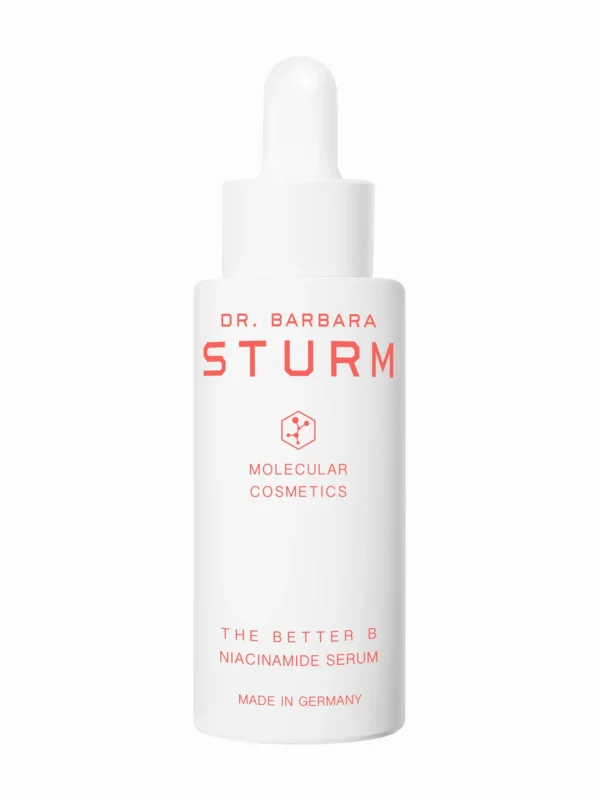 dr-barbara-sturm-the-better-b-niacinamide-serum-1400px.webp