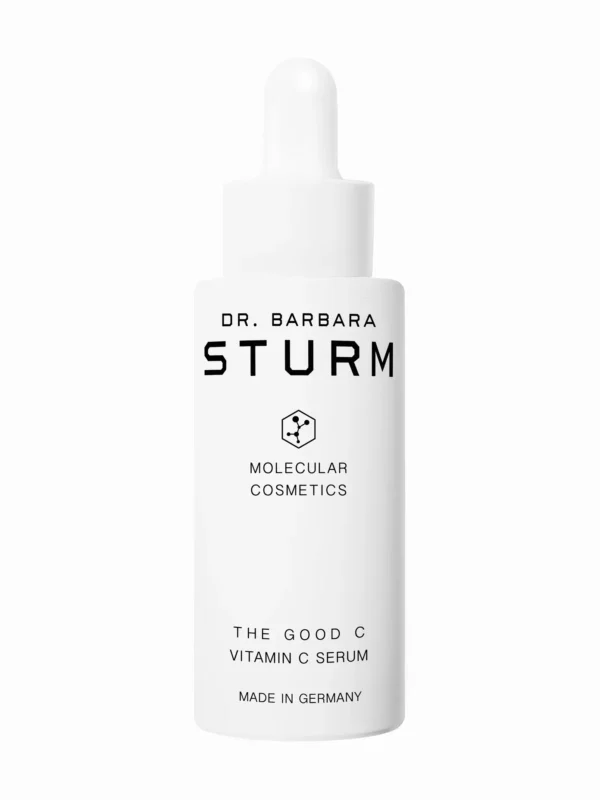 dr-barbara-sturm-the-good-c-vitamin-c-serum-1400px.webp