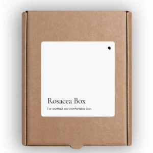 ds-rosacea-box-1400px-ds