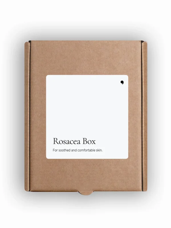 ds-rosacea-box-1400px-ds