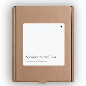 ds-summer-sorted-box-1400px-ds