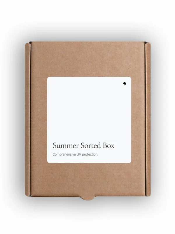 ds-summer-sorted-box-1400px-ds