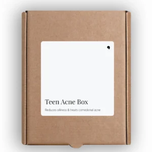 ds-teen-acne-box-1400px-ds2