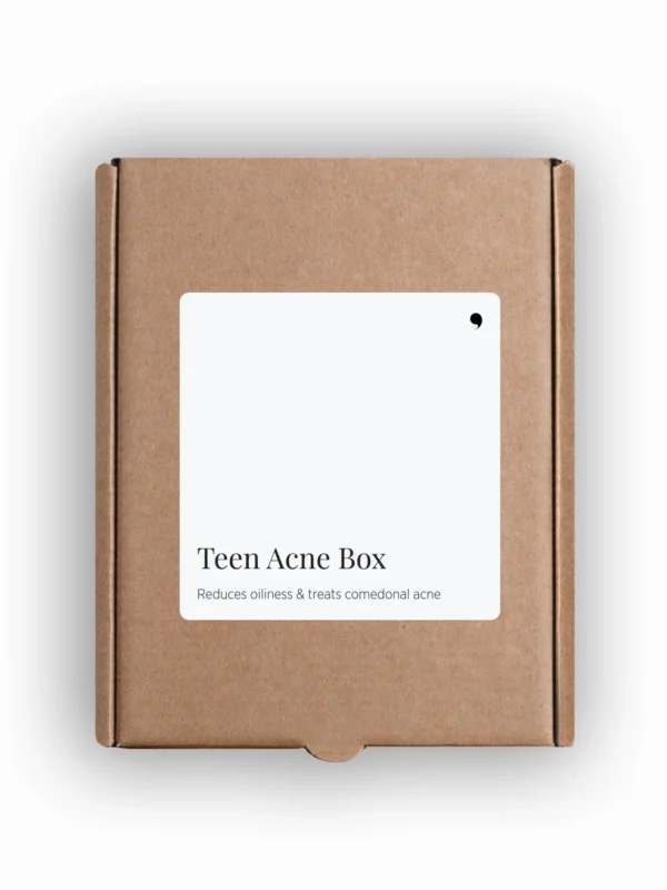 ds-teen-acne-box-1400px-ds2