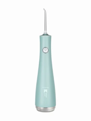 Edel+White Power Spa Flosserpik