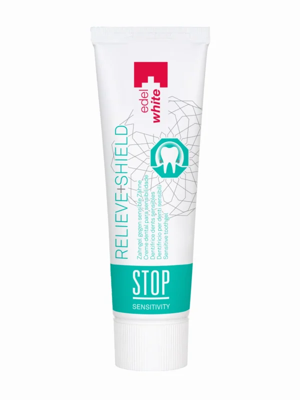 edelwhite-stop-sensitivity-gel-toothpaste-75ml-1400px.webp