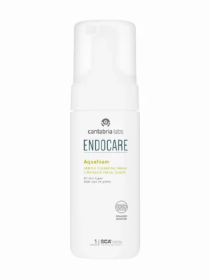 Endocare Aquafoam