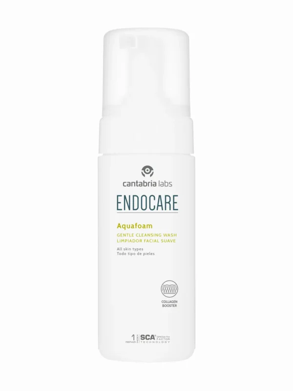 endocare-aquafoam-1400px.webp