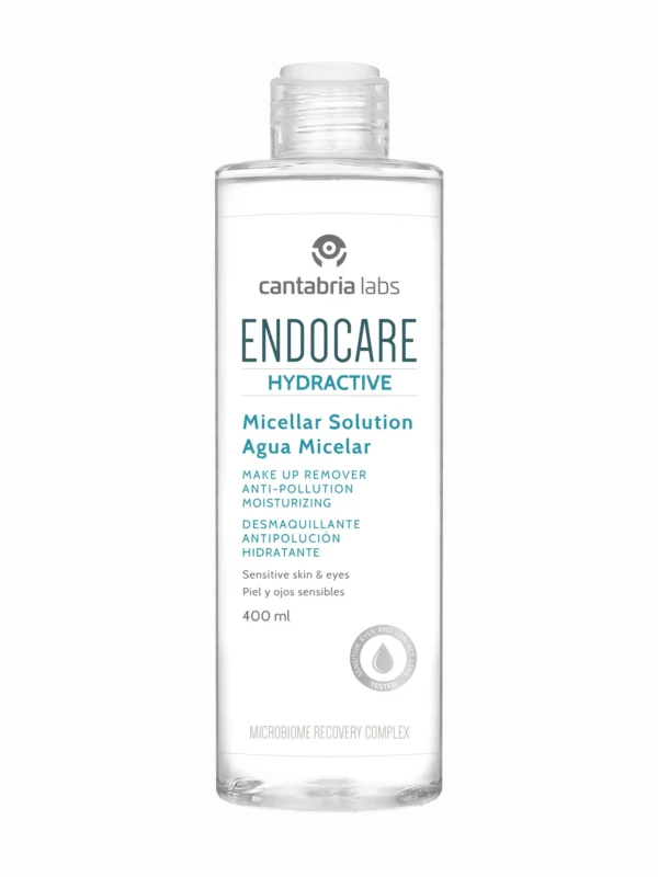 endocare-hydractive-micellar-solution-400ml-1400px.webp