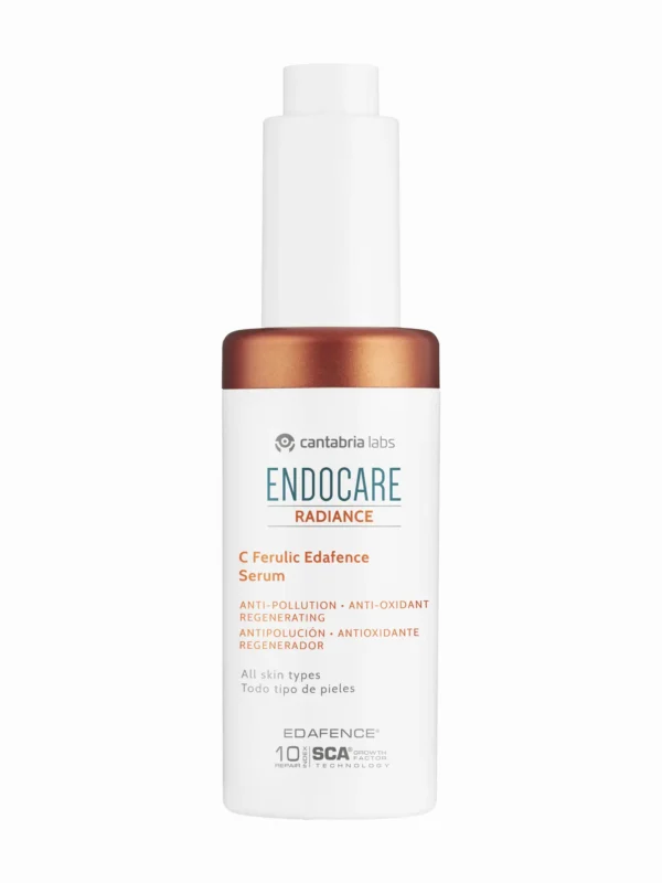 endocare-radiance-c-ferulic-edafence-serum-1400px.webp