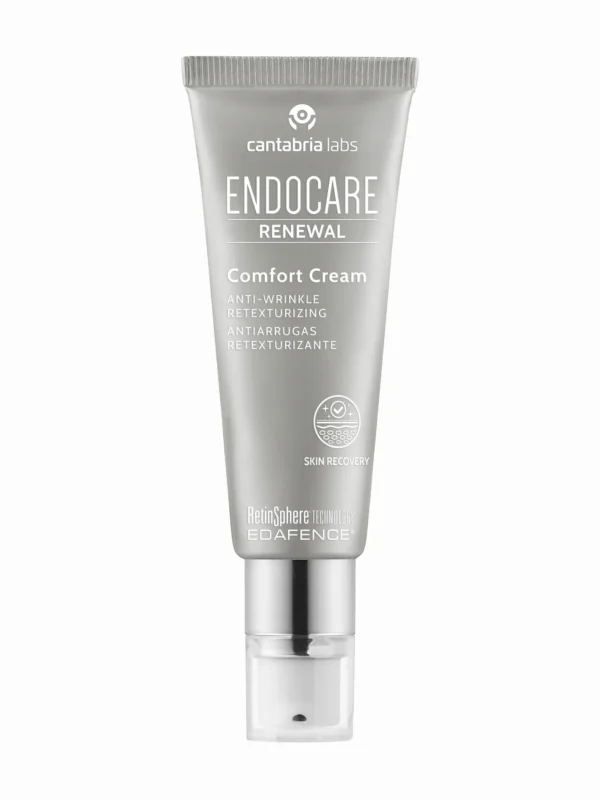 endocare-renewal-comfort-cream-1400px.webp