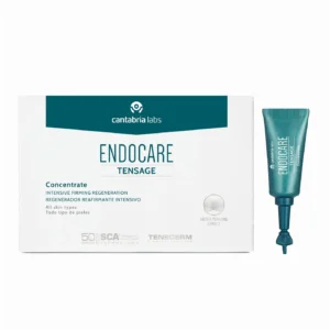 endocare-tensage-concentrate-box-1400px.webp