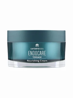 Endocare Tensage Nourishing Cream