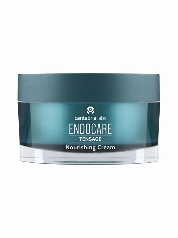 endocare-tensage-nourishing-cream-1400px.webp