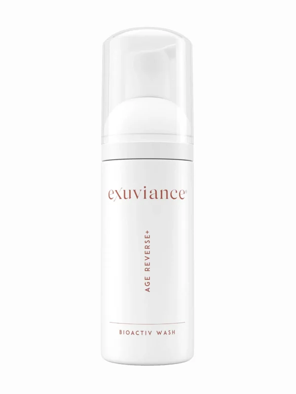 exuvaince-age-reverse-bioactive-wash-1400px