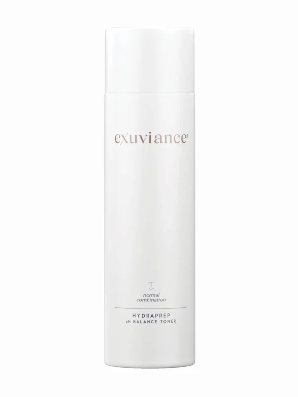 exuvaince-hydra-prep-balance-toner-1400px