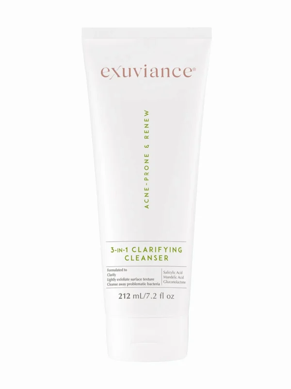 exuviance-3-in-1-clarifying-cleanser-1400px