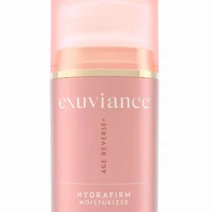 exuviance-age-reverse-hydrafirm-1400px