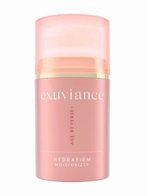 Exuviance Age Reverse HydraFirm
