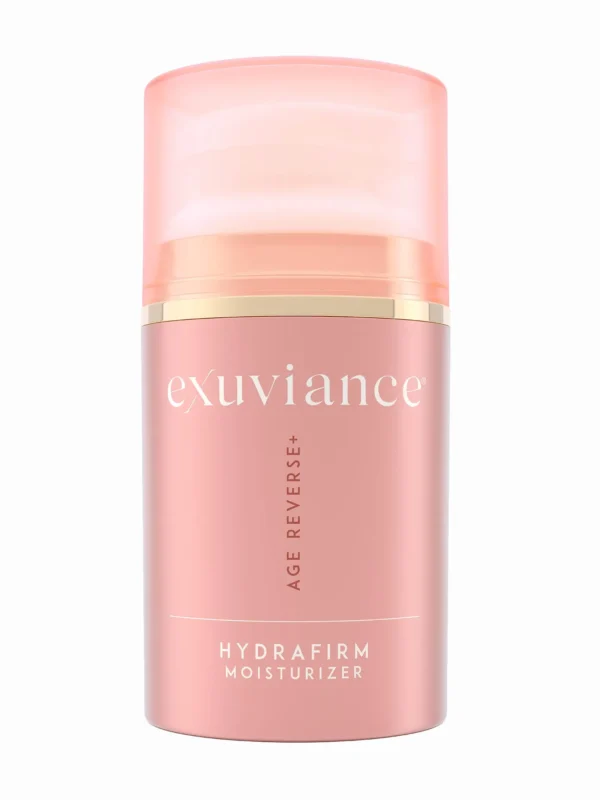 exuviance-age-reverse-hydrafirm-1400px