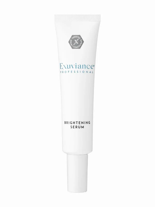 exuviance-brightening-serum-1400px.webp