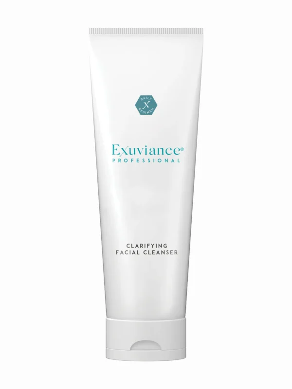 exuviance-clarifying-facial-cleanser-1400px.webp