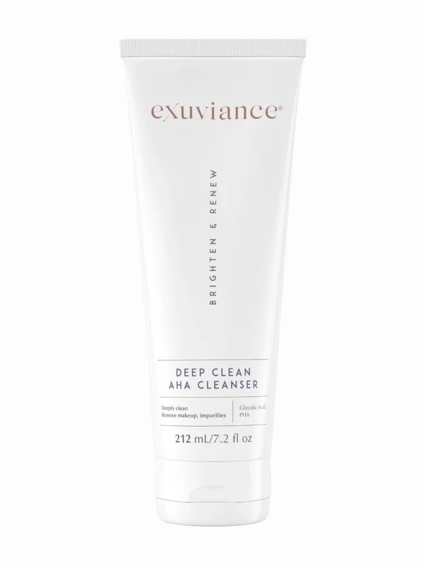 exuviance-deep-clean-aha-cleanser-1400px