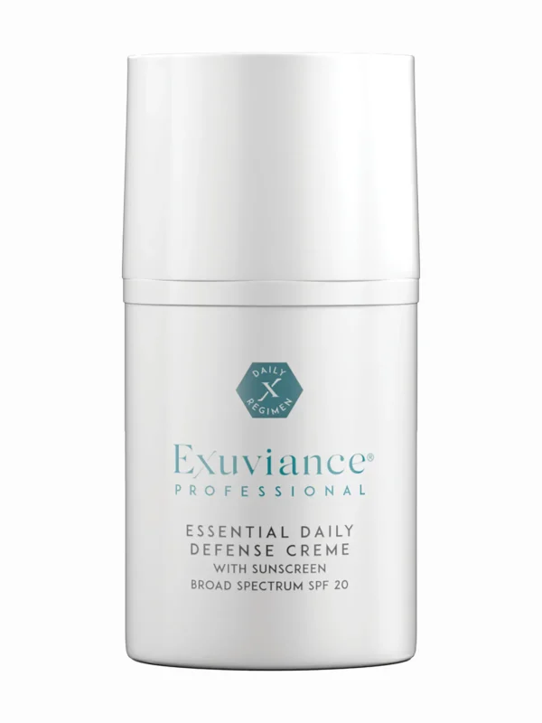 exuviance-essential-daily-defense-creme-1400px.webp