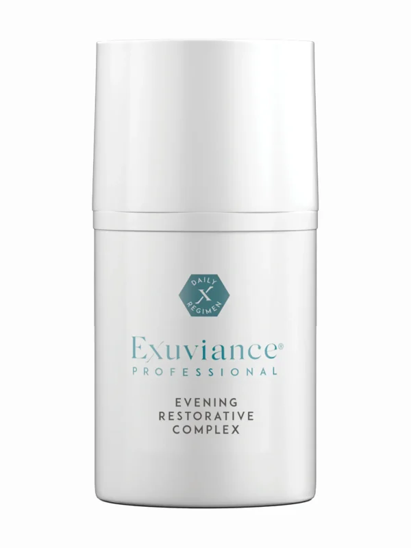 exuviance-evening-restorative-complex-1400px.webp